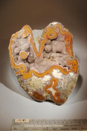 agate