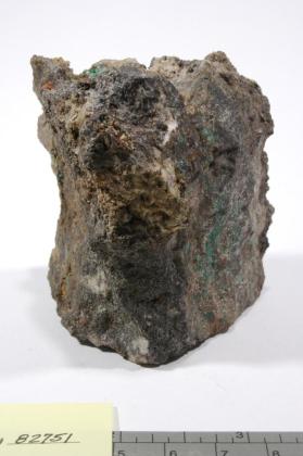 Bromargyrite