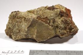 Iodargyrite