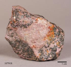 Leucophoenicite