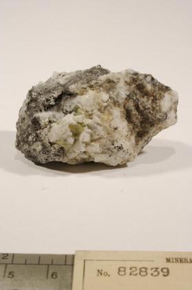 Sellaite