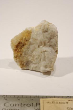 Chiolite