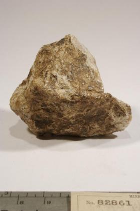 Mendipite