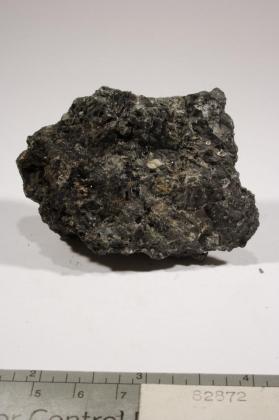 Laurionite