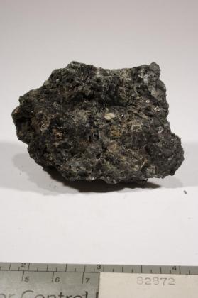 Laurionite