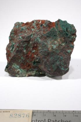 Atacamite