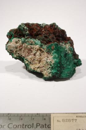 Atacamite