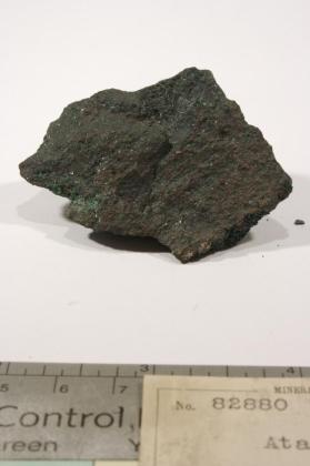 Atacamite