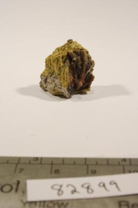 Kremersite