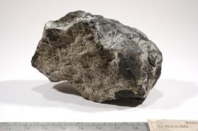 Arsenolite