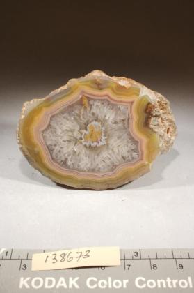 agate