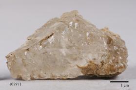 goshenite