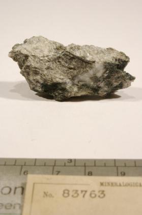 Anatase