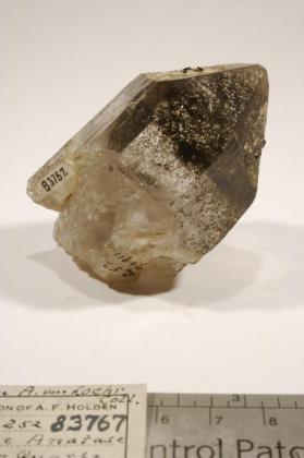 Anatase