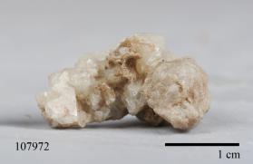 Hydroxylherderite