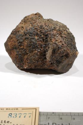 Brookite