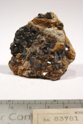 Brookite