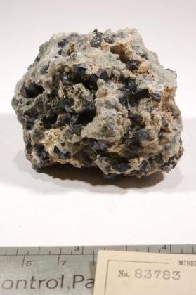 Brookite