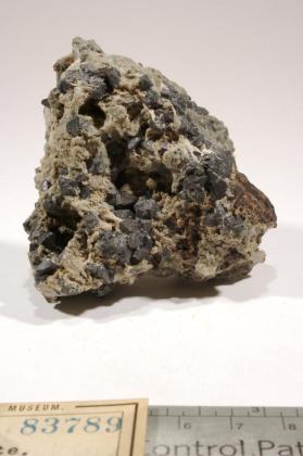 Brookite