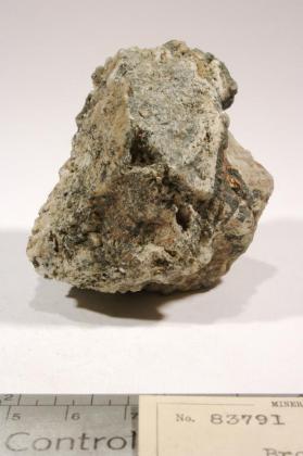 Brookite