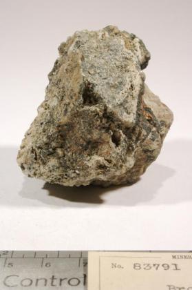 Brookite