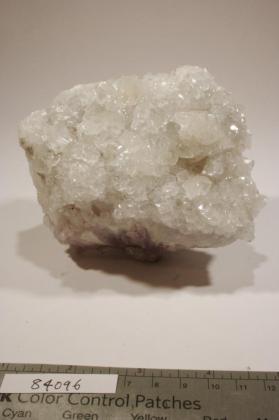 CALCITE