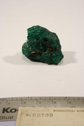 Atacamite