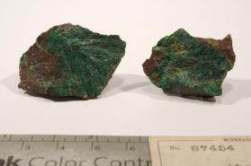 Atacamite