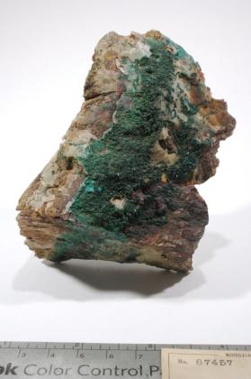 Atacamite