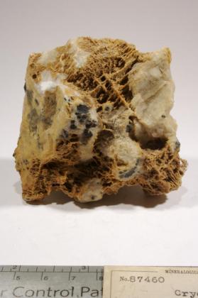 Cryolite