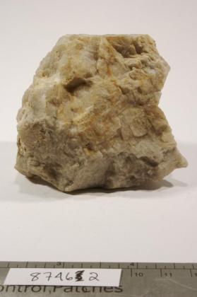 Cryolite