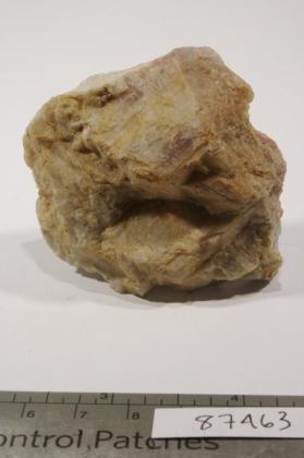 Cryolite