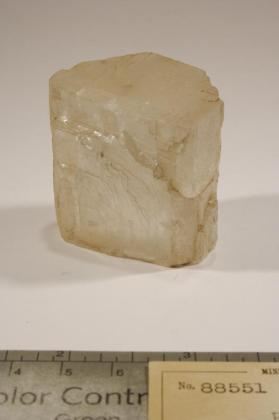 Halite