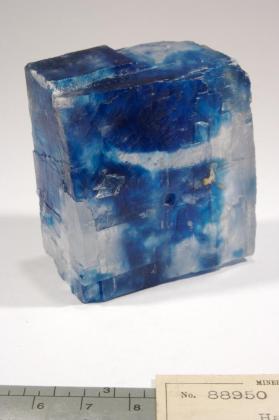 Halite