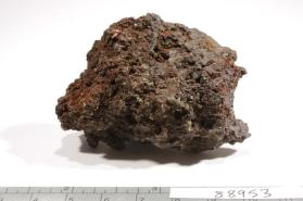 Iodargyrite