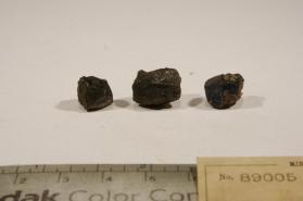 Brookite