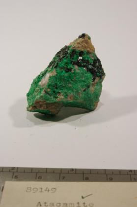 Atacamite