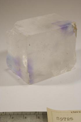 Halite