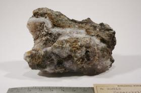 cerargyrite