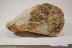 Cryolite