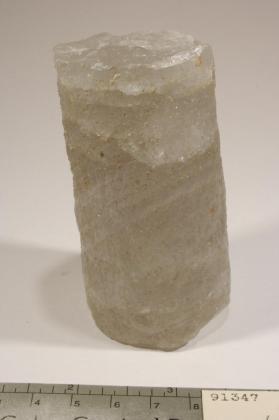 Halite