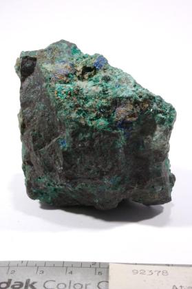 Atacamite