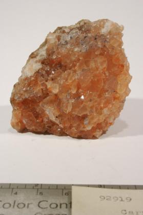 Carnallite