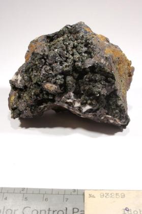 iodobromite