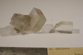 Halite