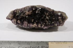 Ilmenite