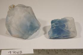 Halite