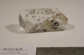 Halite