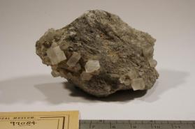 Halite