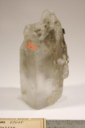 Halite